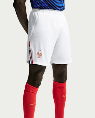 FFF+M+NK+DF+SHORT+STAD+HM.png
